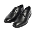 thumbnail image 4 of POD Mens Smyth Leather Formal Shoes, 4 of 4