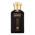 thumbnail image 1 of CARRERA 9 1965 DONNA EDP 125 ML, 1 of 3