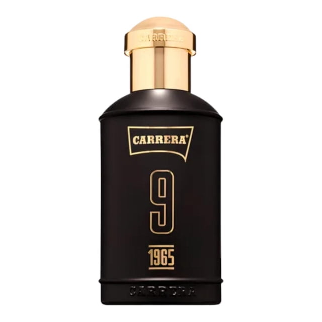CARRERA 9 1965 DONNA EDP 125 ML