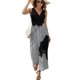 thumbnail image 1 of Marble Vestido Sin Mangas , Vestidos De Lujo Para Ocasiones Oficiales, 1 of 5