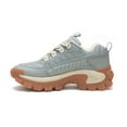 thumbnail image 4 of Caterpillar Eco Intruder Shoe Unisex, 4 of 7