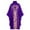 Purple, variant on Huanglei Costumes For Stage Performances Medieval Style Robes Priest Attire With Long Pants For Year Round Wear Perfect For Events And Gatherings