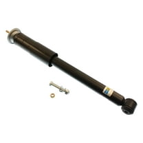 Bilstein B4 OE Replacement Shock Absorber 24-017060 Fits select: 1999 MERCEDES-BENZ S 320W, 1994-1995 MERCEDES-BENZ S 500