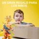 thumbnail image 4 of Anime Figuras Goku Accion Super Saiyajin Dragon Ball Z 17cm Xishao Juguetes, 4 of 4