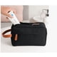 thumbnail image 2 of Cosmetiquera Xtellar Organizador Viaje, 2 of 4