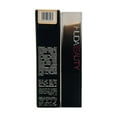 thumbnail image 4 of Huda Beauty Fauxfilter Skin Finish Buildable Coverage Foundation Stick - 140G Cashew, 4 of 5