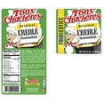 thumbnail image 2 of Tony Chachere Creole Seasoning, Original, 8 Pound, 2 of 4