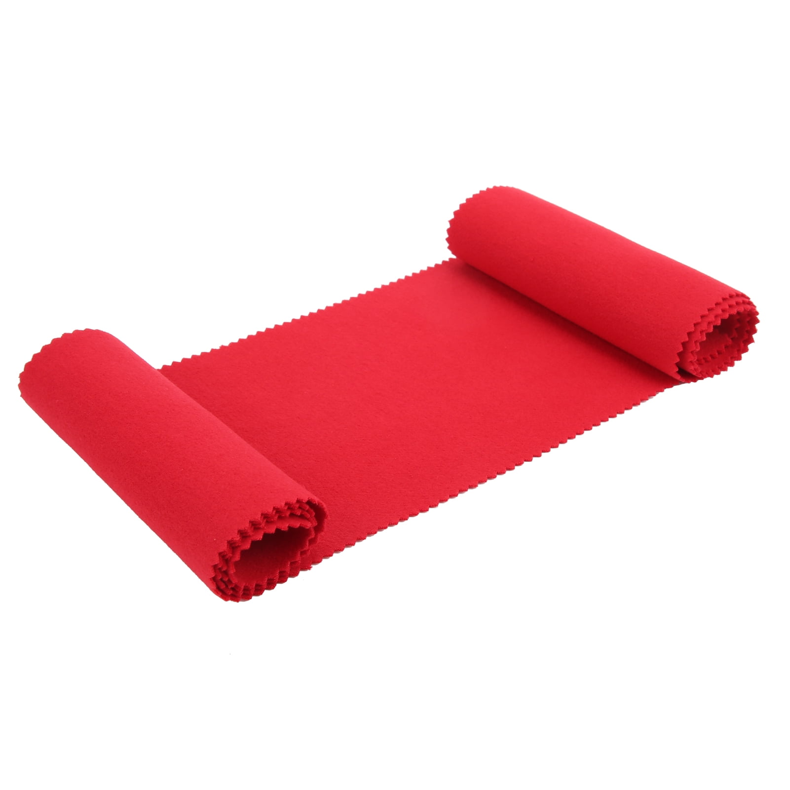 VEVOR Support Et Tabouret Pour Clavier De Piano Style Z Support Piano Numérique Robuste Capacité