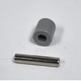 thumbnail image 1 of Dyson DC07 Kit de Roue d'Axel pour Plaque Inférieure, 1 of 1
