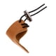 thumbnail image 4 of Lengüeta para tiro con para s recurvos Protector de s de shamjiam Archery Thumb Finger Protector, 4 of 8
