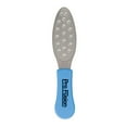thumbnail image 7 of ForPro Fusion Stainless Pedi File, 7 of 7