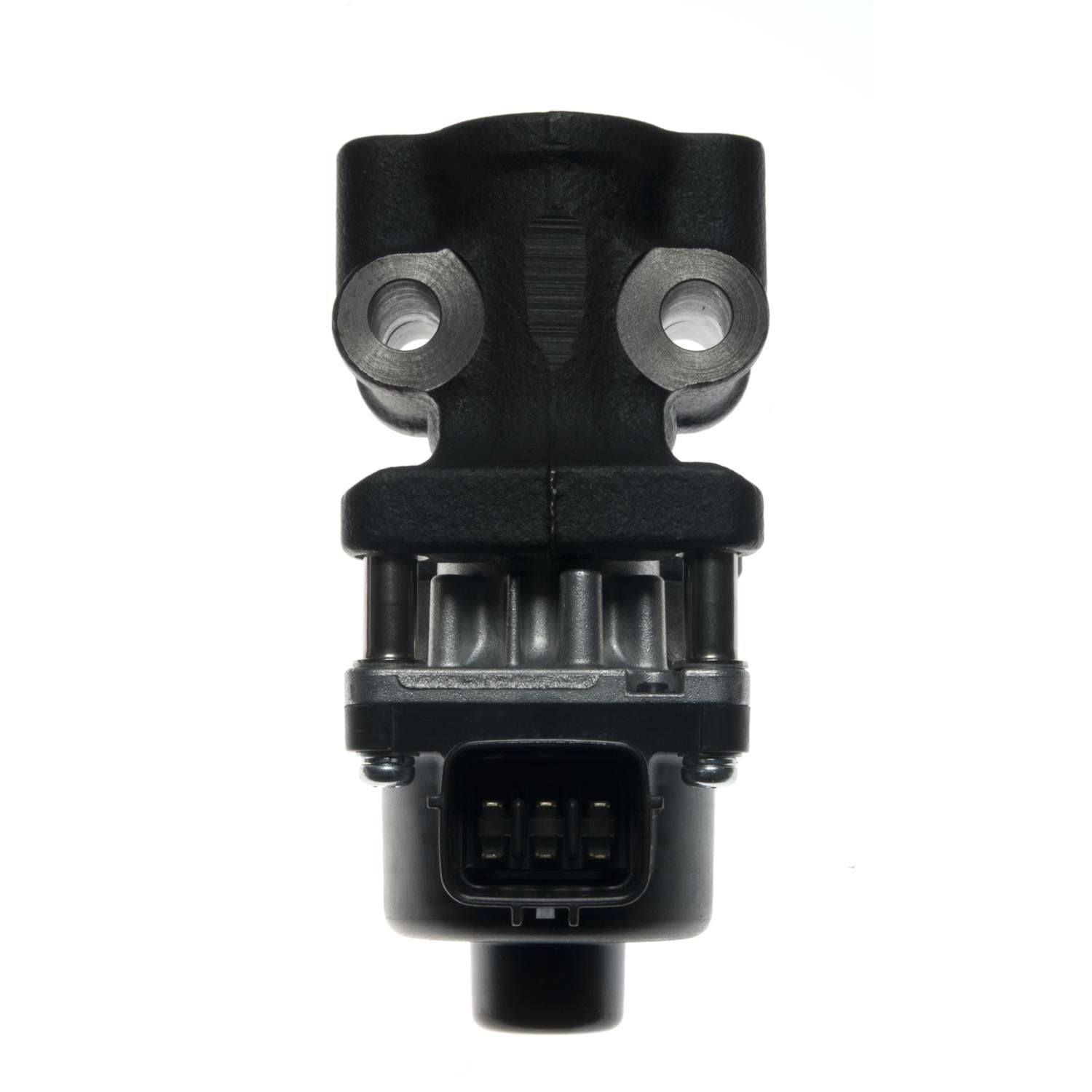 Standard Motor Products EGV1232 Exhaust Gas Recirculation Valve