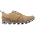thumbnail image 6 of ON RUNNING Cloud Waterproof Men/Adult shoe size Men 9  Casual ON-19.99188 Chai | Lunar, 6 of 7