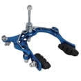 thumbnail image 1 of Bike Disc Brake Kit Bike Brake Caliper Line Pull Hydraulic Disc Brake Set  For Motorcycle Mountain Bike, 1 of 8