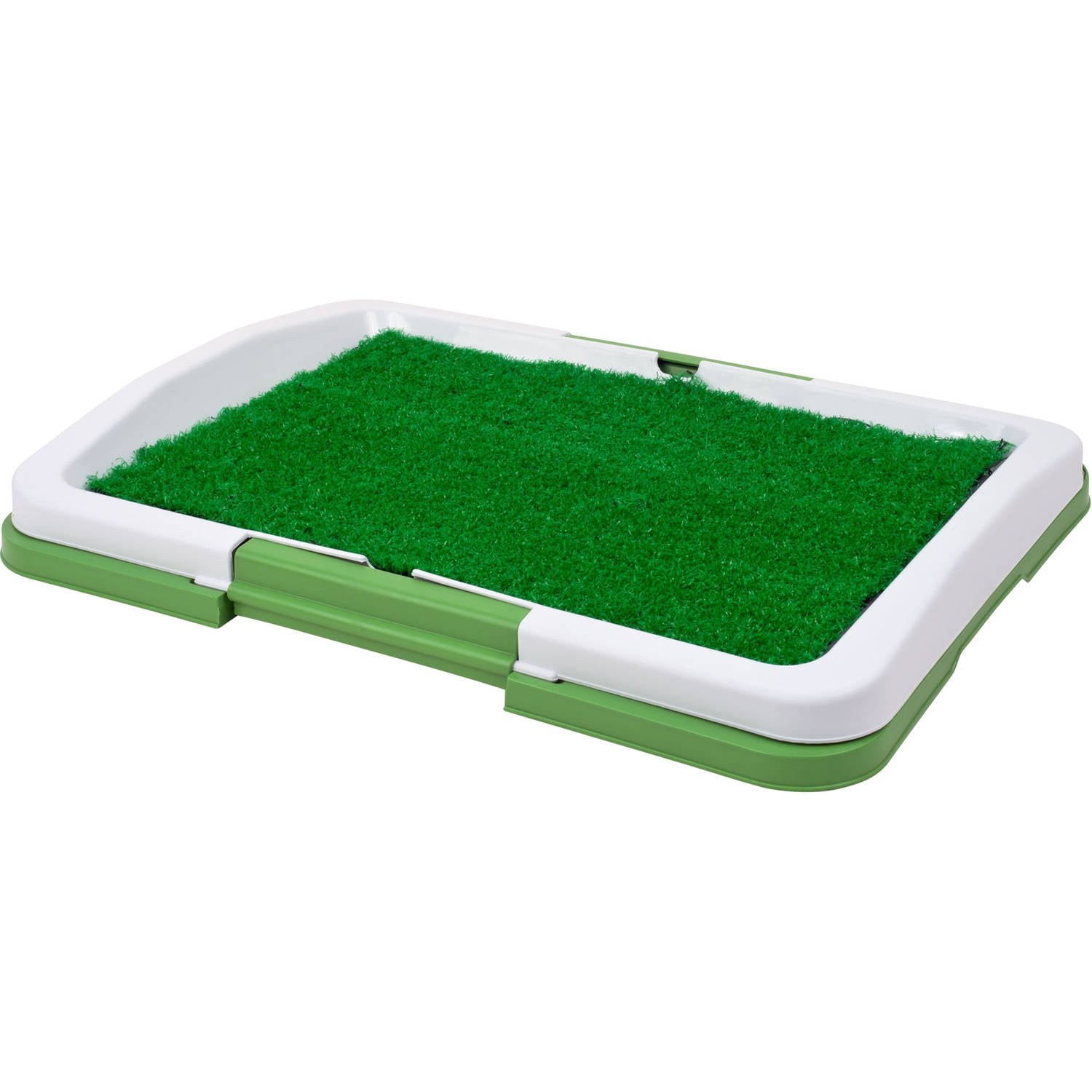 Petmaker Indoor Puppy Potty Trainer Com