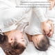 thumbnail image 2 of Baby Sleep Machine 10 Soothing Sounds Sleep Machine Recargable para viajes a casa, 2 of 9