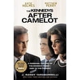 thumbnail image 1 of The Kennedys After Camelot, 1 of 2