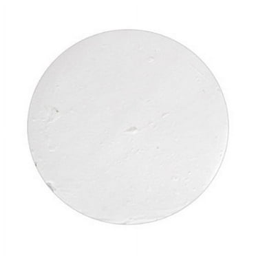 Snazaroo Single FP - WHITE 000 (75 ml)