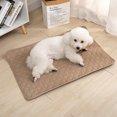 thumbnail image 3 of The pet urine mat can be washed and thickened for repeated use, 3 of 5