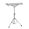 thumbnail image 2 of CB Drums CBE-11S Stand Base For Percussion Kit, 2 of 3