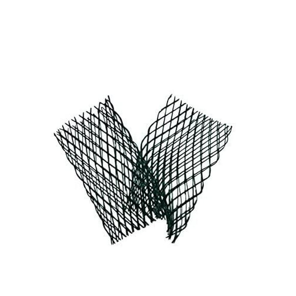 Wine and Glass Covers (Mesh), Liquor Bottle Protective sleeve Covers, Wine bottle protectors