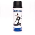 thumbnail image 1 of Lubrigym-unifitness Para Caminadoras 230ml, 1 of 2
