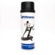 thumbnail image 1 of Lubrigym-unifitness Para Caminadoras 230ml, 1 of 2