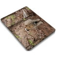 thumbnail image 4 of KSK KAISHEK Hard Case Cover for Old MacBook Pro 15"( Retina Display No Touch, 2015 - 2012) + Black Keyboard Cover Model A1398, No USB-C, No CD-ROM Animal A 0063, 4 of 5