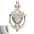 thumbnail image 4 of Baldwin Colonial Door Knocker, 4 of 7