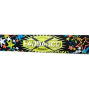 Sunflex Fandango Rebel Glow