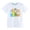 Z03 White, variant on Gubotare Toddler T Shirts for Boys Boys Girls 3D Graphic Printed T-Shirt Crewneck Short Sleeve Tees Sizes 6T (Dark Blue,6 Years)