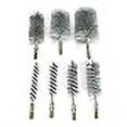 thumbnail image 3 of 1 Pce Brosse de Nettoyage en Fil d'Acier Inoxydable pour Tube Rond 40mm 1.6 Pieds', 3 of 4