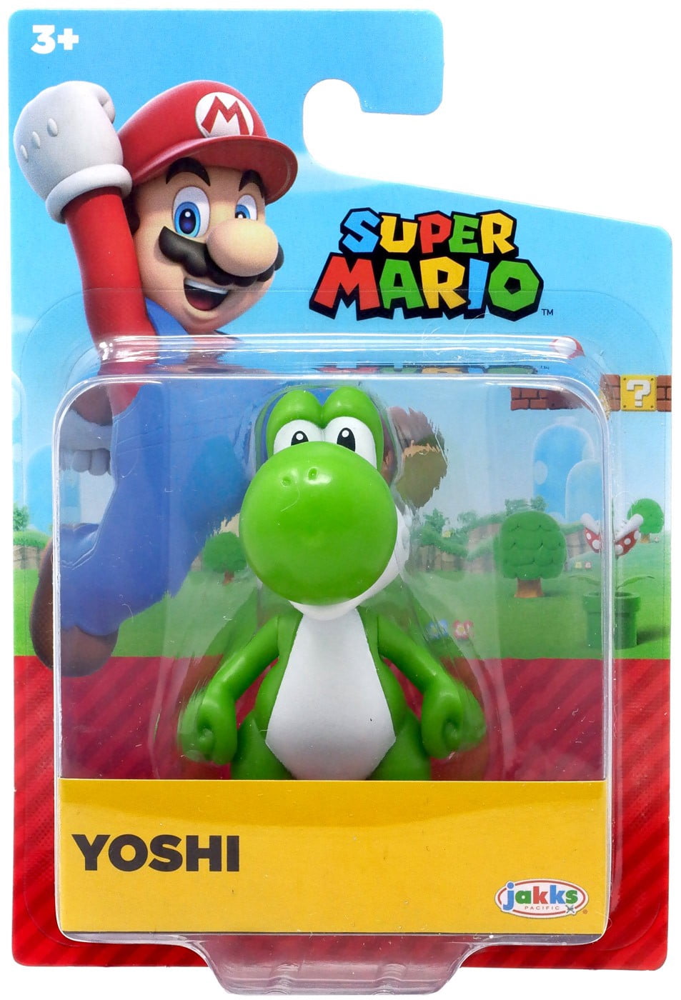 yoshiさん専用！ Yoshi no Cookie: Kuruppon Oven de Cookie - Mario Museum