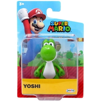 Nintendo 2.5