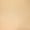 Champagne, variant on Hello Hobby 59” x 72” 100% Polyester Crepe Back Satin 2 Yard Precut Fabric, Burgundy, 59" Wide for Sewing & Crafting