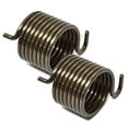 thumbnail image 2 of DeWalt Genuine OEM Filter for D25123K Rotary Hammer - N038257, 2 of 4