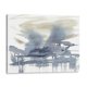 thumbnail image 1 of Cuadro decorativo - Paynes Bloom I, Jennifer Goldberger 120x90 Canvas Lab abstracción, arte abstracto, abstracto, 1 of 2