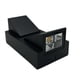 thumbnail image 1 of Yuarrent Luz de pared para exteriores, lámpara de noche resistente al agua IP65, equipo de iluminación, paisajismo, jardín, Exterior, Iluminación y accesorios Doble K 12W Tipo 1, 1 of 6