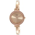 thumbnail image 1 of Titan Raga Viva Analog Rose Gold Dial Women's Watch-2575WM01, 1 of 4