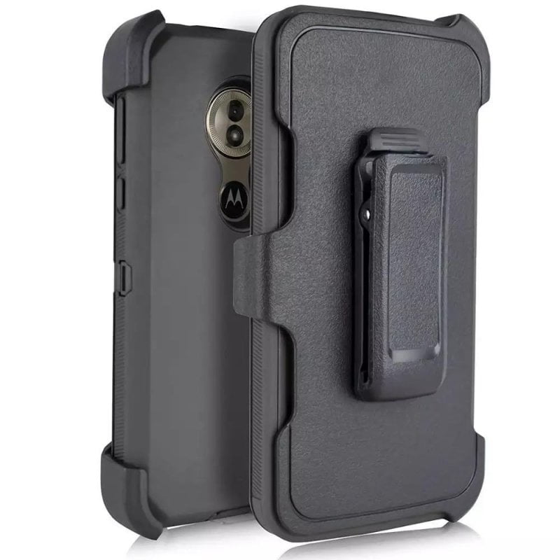 Otterbox Defender Series Screenless Edition Case for Apple iPhone 11