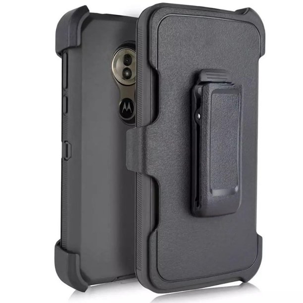Otterbox Defender Series Screenless Edition Case for Apple iPhone 11