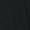 Black, variant on Live Laugh Lock And Load