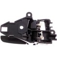 thumbnail image 2 of Dorman 83687 Mitsubishi Lancer Front Driver Side Interior Replacement Door Handle, 2 of 3