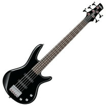 Ibanez GSRM25BK MiKro - Black