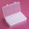 thumbnail image 3 of Labymos Caja de almacenamiento de pintura de, 3 of 8