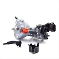 thumbnail image 5 of Kit de Carburador de GLP de Conversión de Frecuencia P19B 3KW 6.5HP 168F 170F Generador de Gasolina Carburador de Gas de Combustible Dual con Junta, 5 of 5