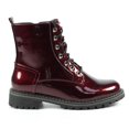 thumbnail image 2 of Lunar Womens Nala Ankle Boots, 2 of 6