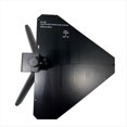 thumbnail image 3 of -048 Log-Periodic Dipole Array Antenna for Enhanced Signal Reception, 3 of 6