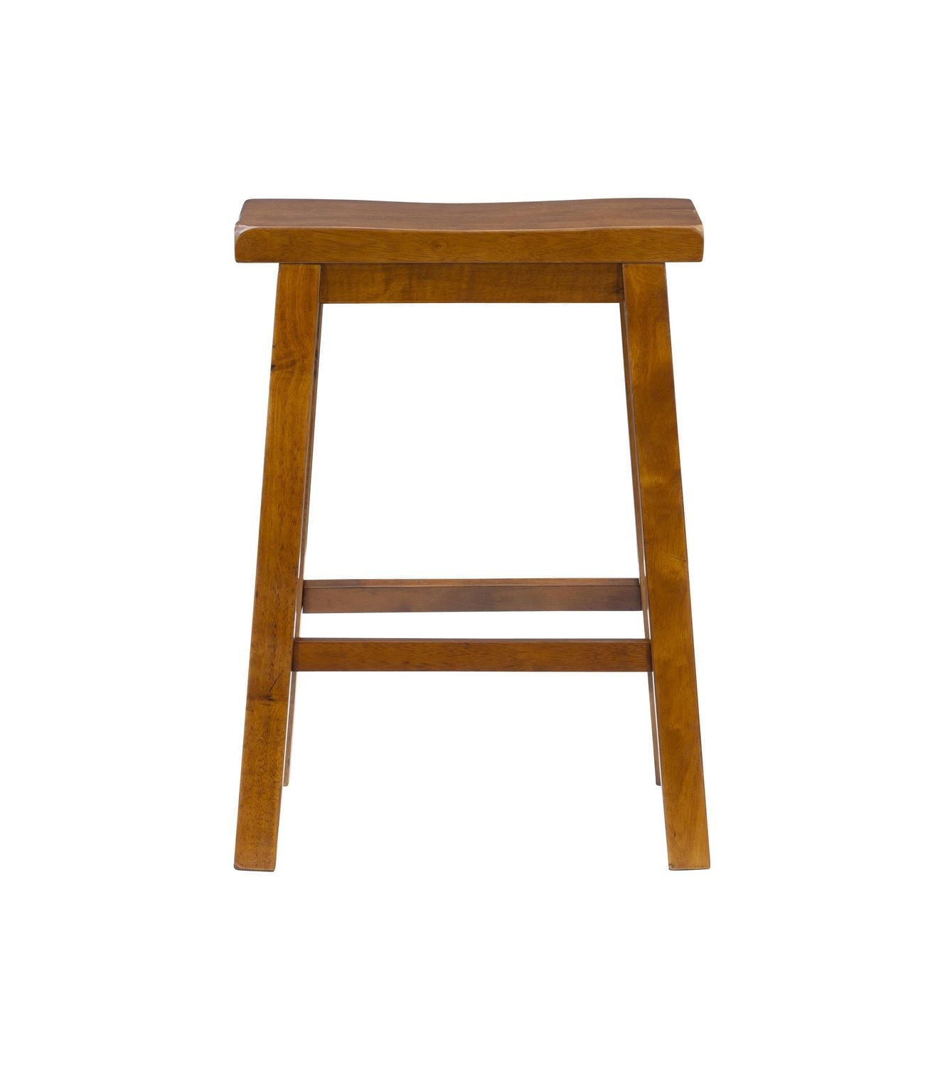 Keogh Counter Stool, Brown