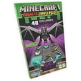 thumbnail image 3 of Ravensburger - Minecraft Magnetic Travel Puzzle Game, 3 of 4